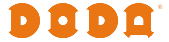 Kuva: Doda
